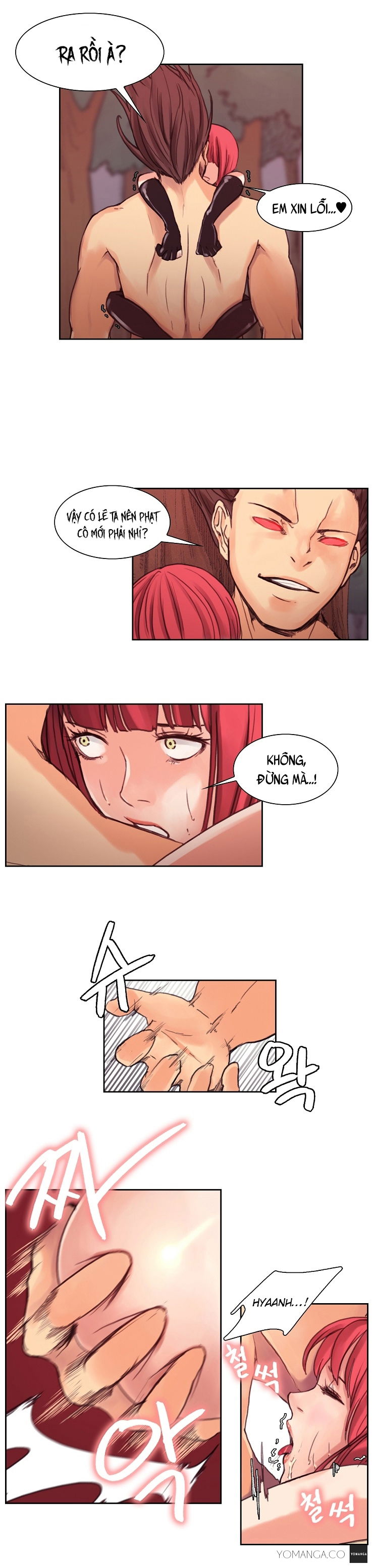 woodman-dyeon-chap-7-6 integer