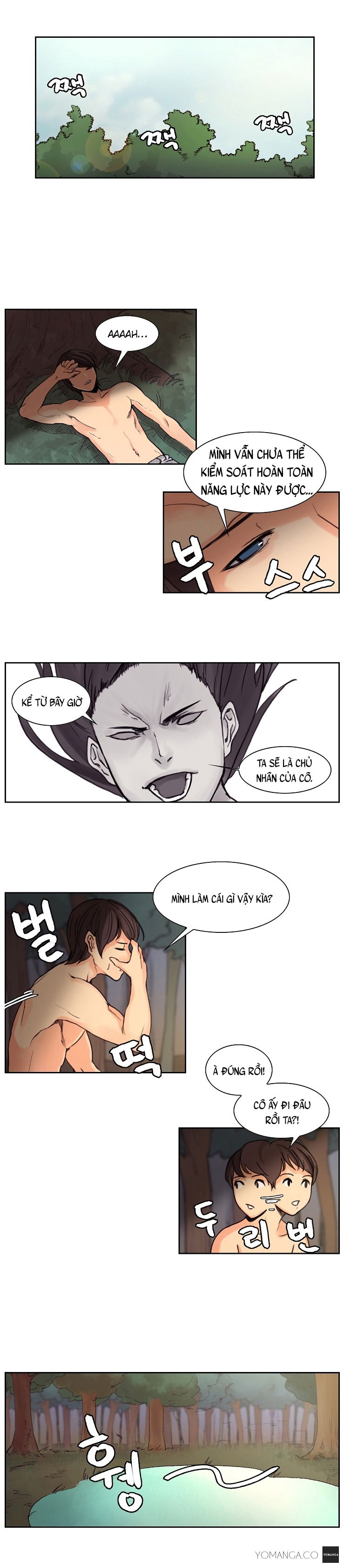 woodman-dyeon-chap-7-9 integer