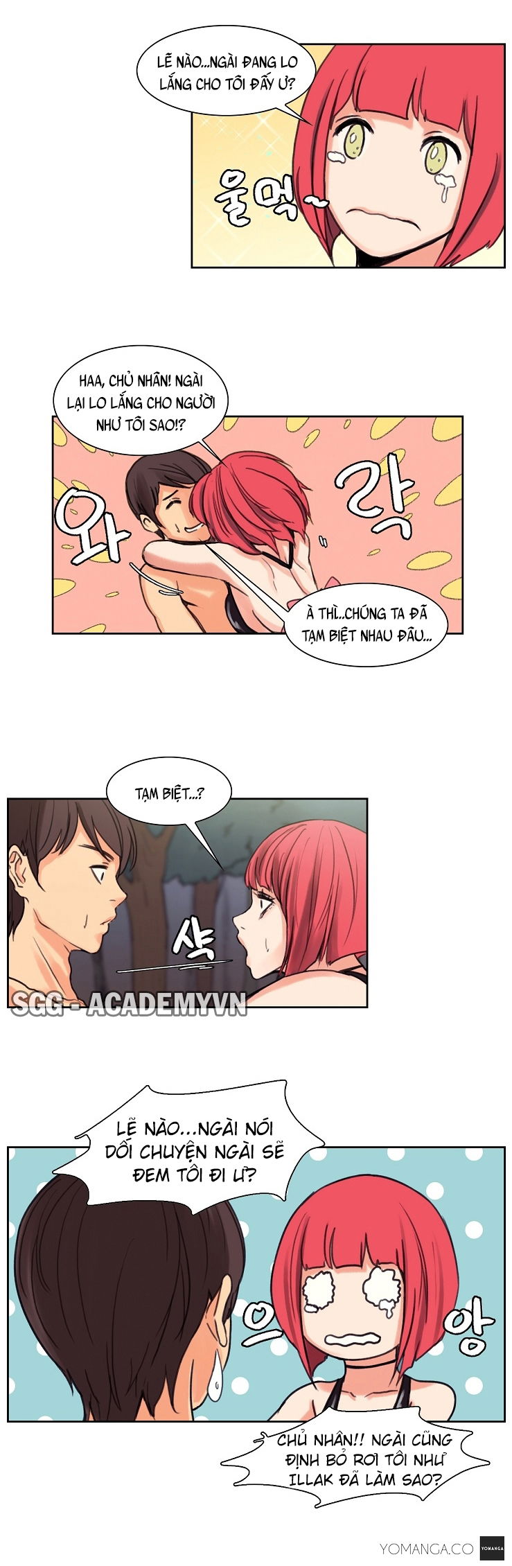 woodman-dyeon-chap-7-11 integer