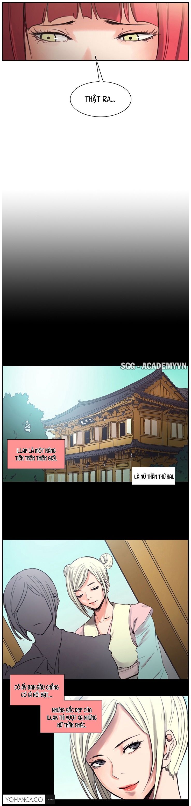 woodman-dyeon-chap-8-3 integer