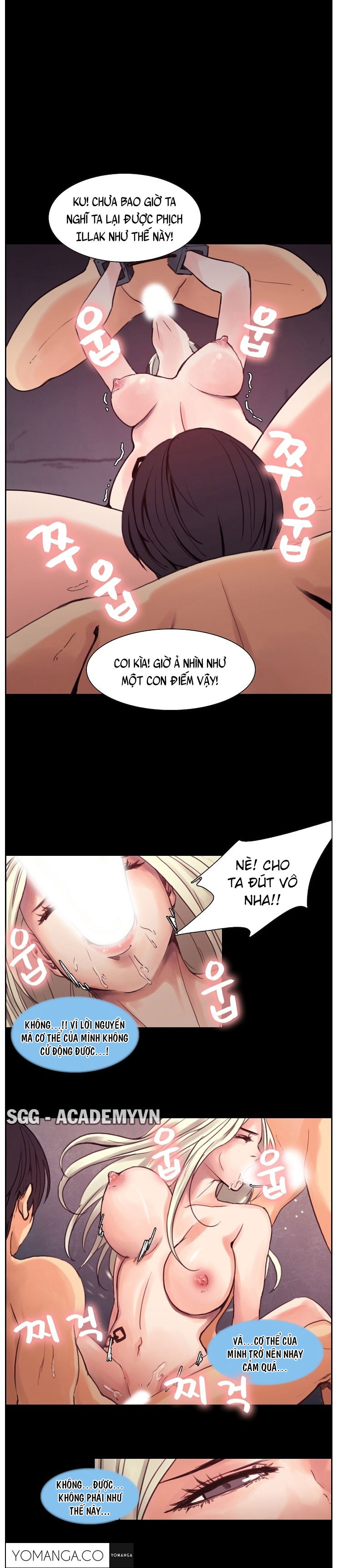 woodman-dyeon-chap-9-3 integer