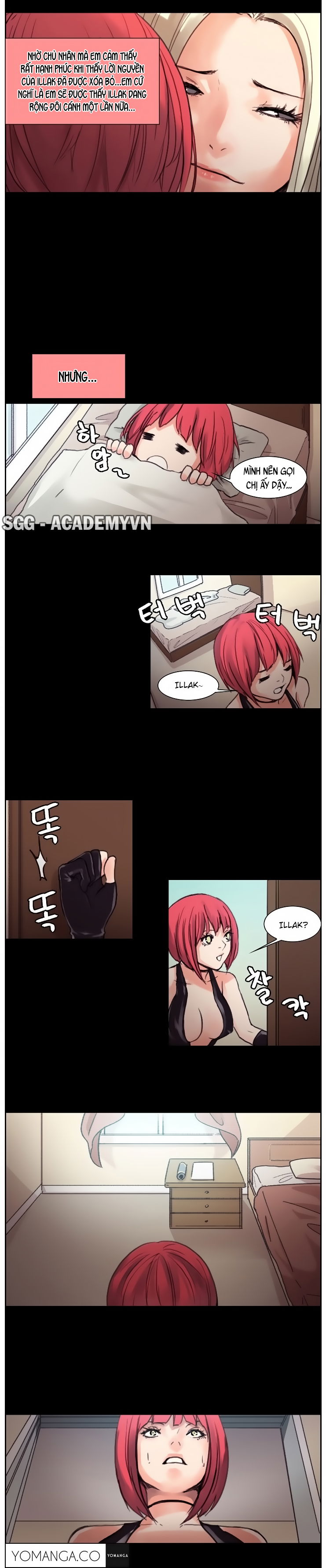 woodman-dyeon-chap-9-10 integer