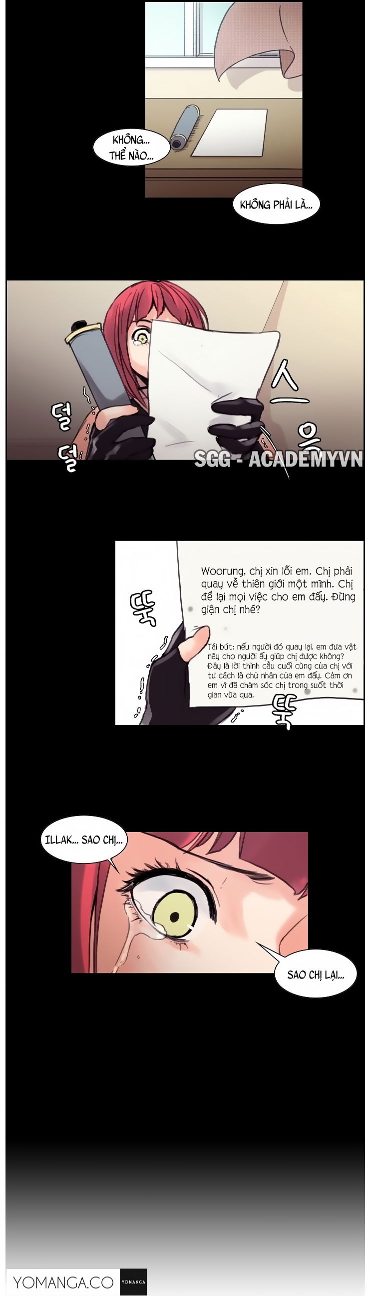 woodman-dyeon-chap-9-11 integer