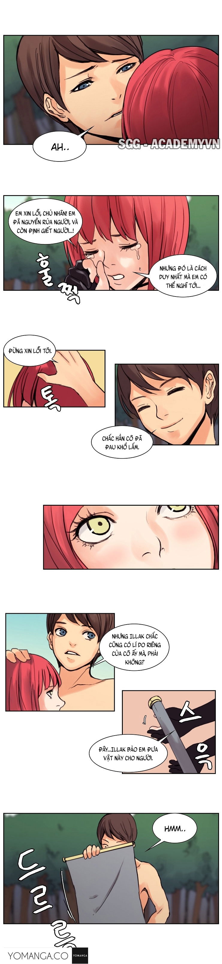 woodman-dyeon-chap-9-12 integer