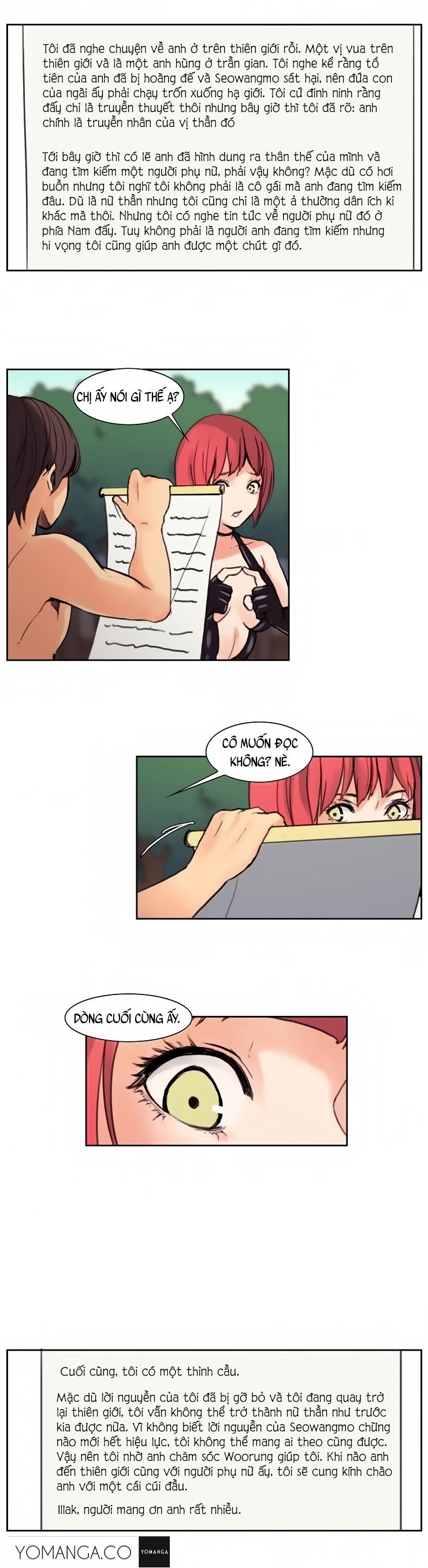 woodman-dyeon-chap-9-13 integer