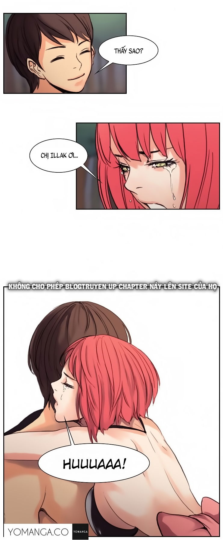 woodman-dyeon-chap-9-14 integer