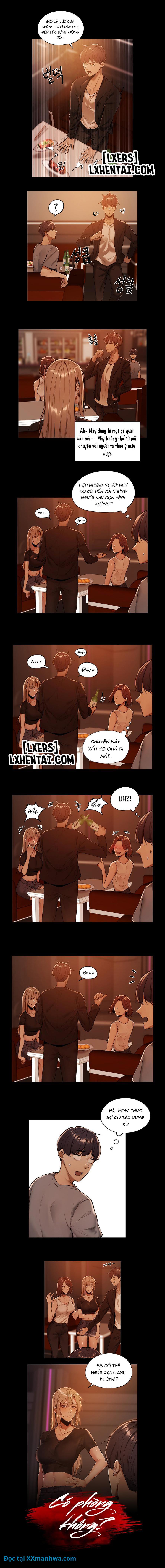 nha-o-ghep-khong-che-chap-1-6 integer