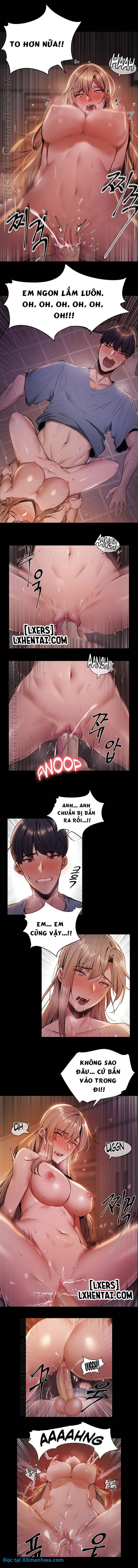 nha-o-ghep-khong-che-chap-1-12 integer