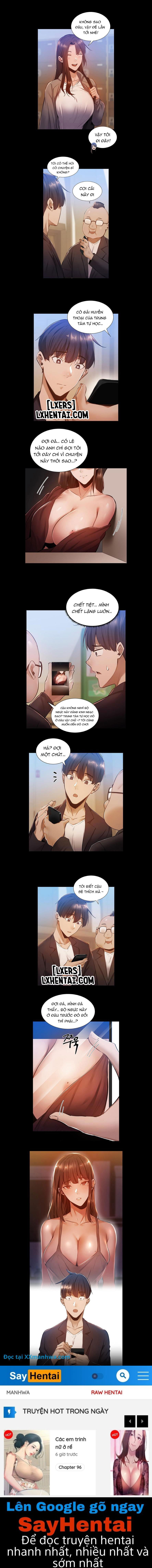 nha-o-ghep-khong-che-chap-10-6 integer