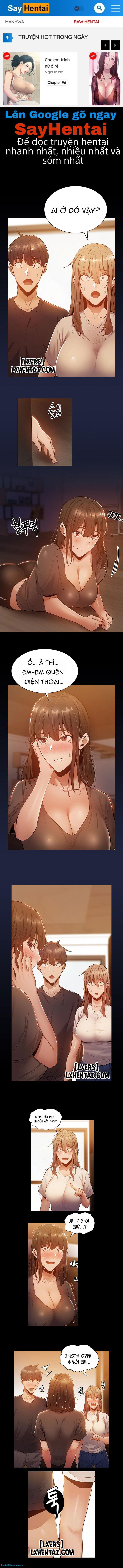 nha-o-ghep-khong-che-chap-13-0 integer