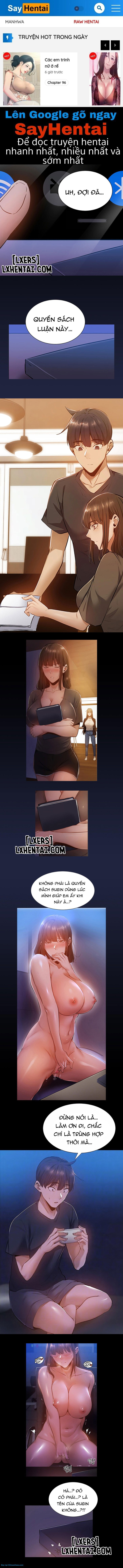 nha-o-ghep-khong-che-chap-14-0 integer