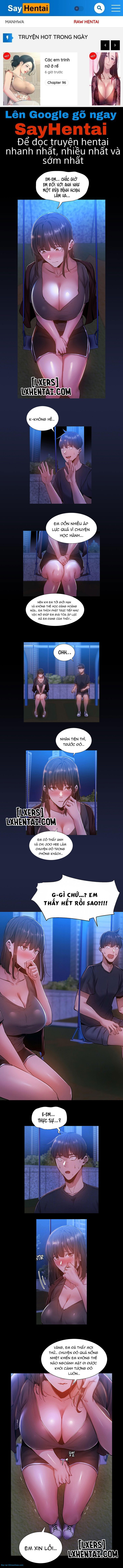 nha-o-ghep-khong-che-chap-15-0 integer