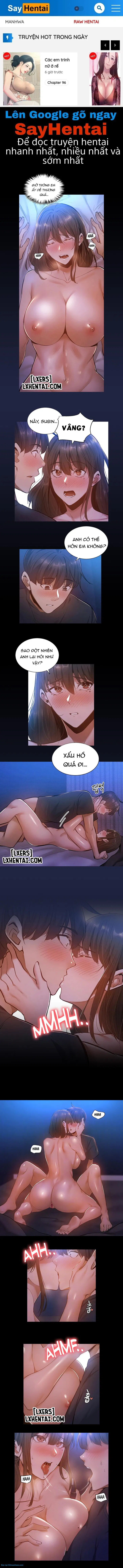 nha-o-ghep-khong-che-chap-18-0 integer