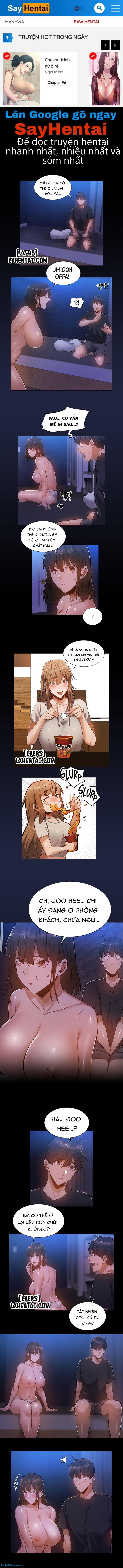 nha-o-ghep-khong-che-chap-19-0 integer