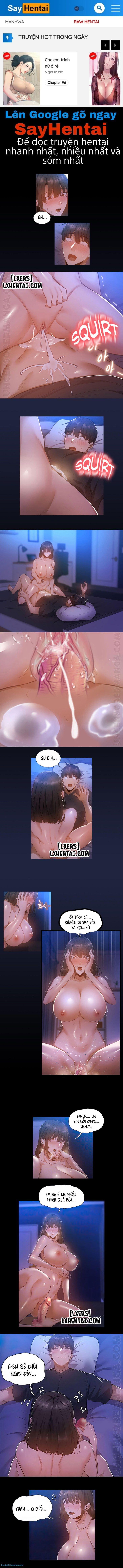 nha-o-ghep-khong-che-chap-21-0 integer