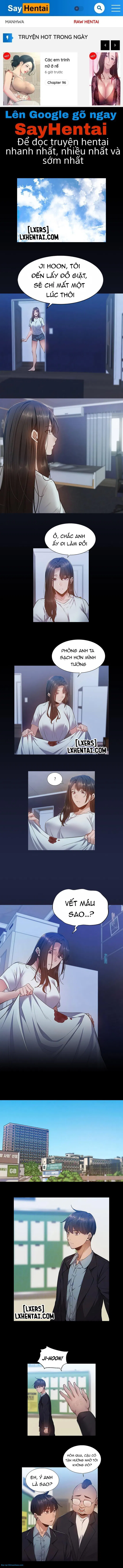 nha-o-ghep-khong-che-chap-22-0 integer