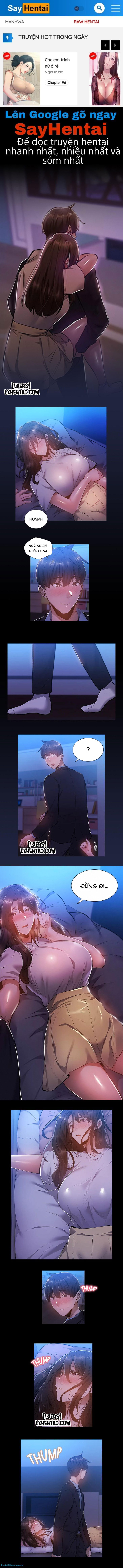 nha-o-ghep-khong-che-chap-24-0 integer