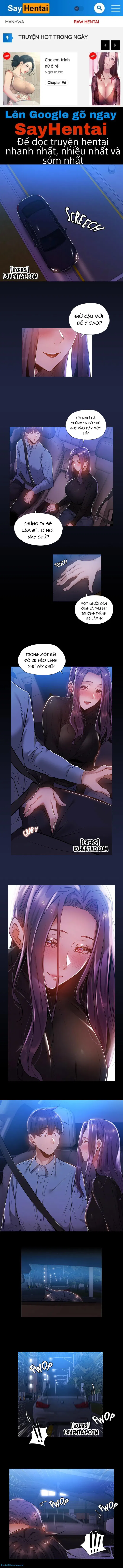 nha-o-ghep-khong-che-chap-25-0 integer