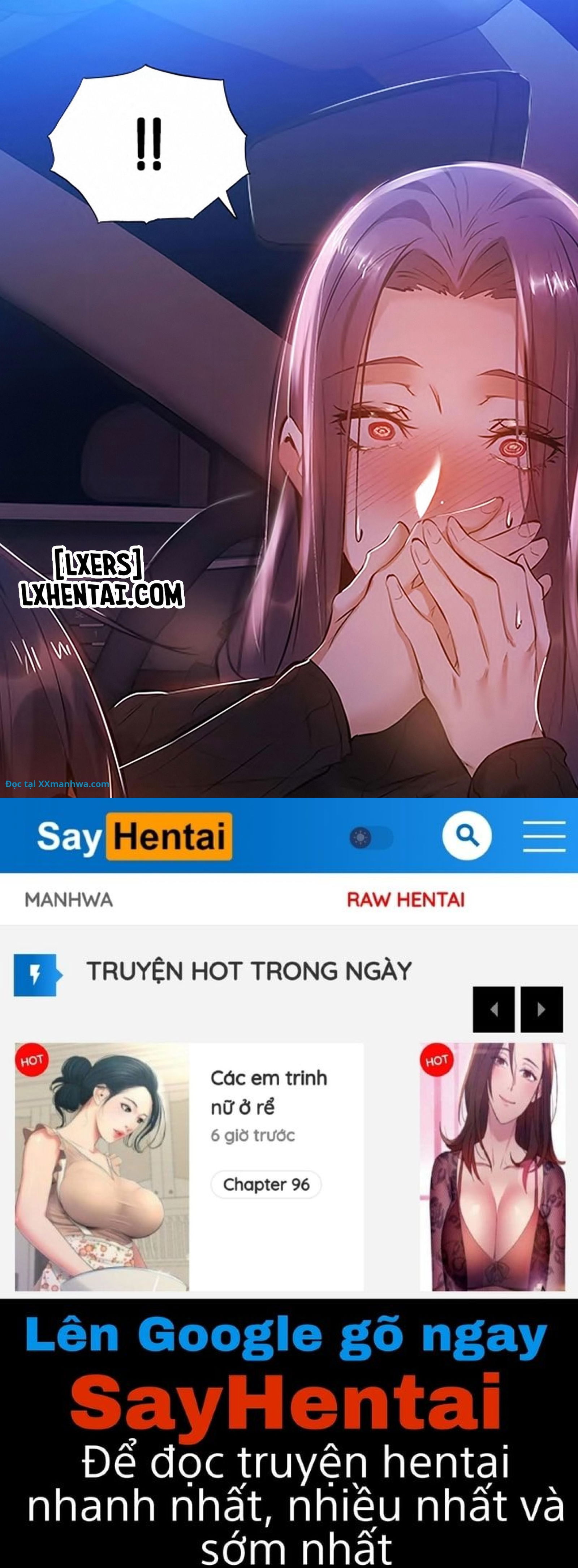 nha-o-ghep-khong-che-chap-25-7 integer