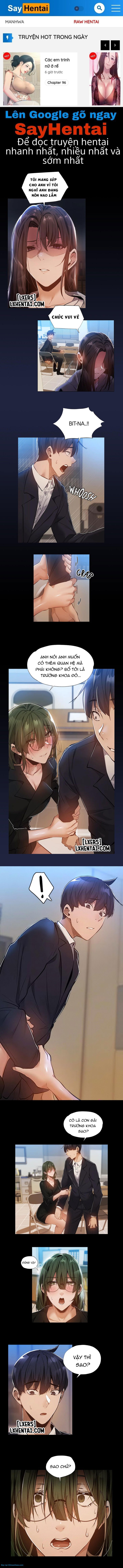 nha-o-ghep-khong-che-chap-27-0 integer