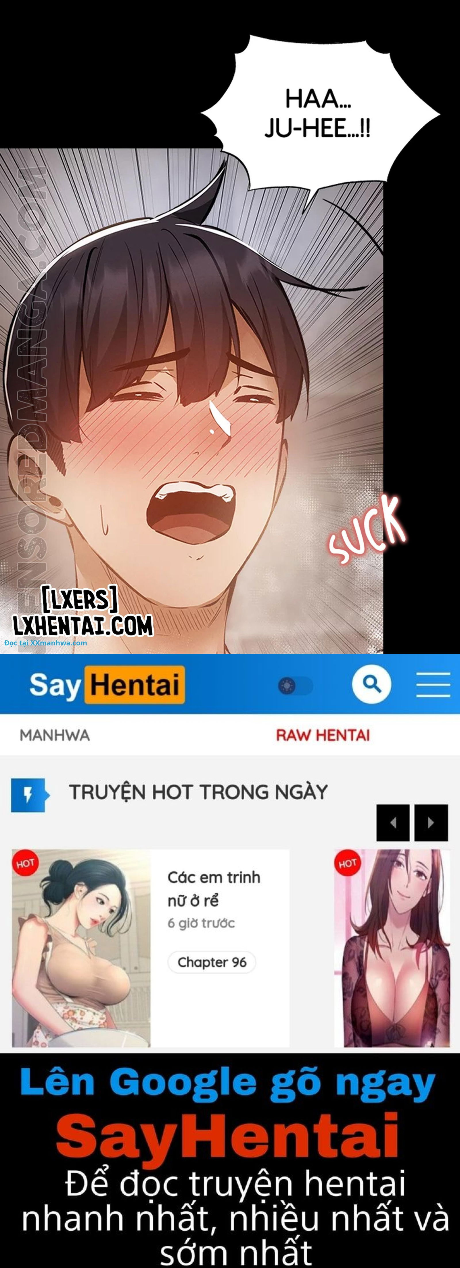 nha-o-ghep-khong-che-chap-28-6 integer