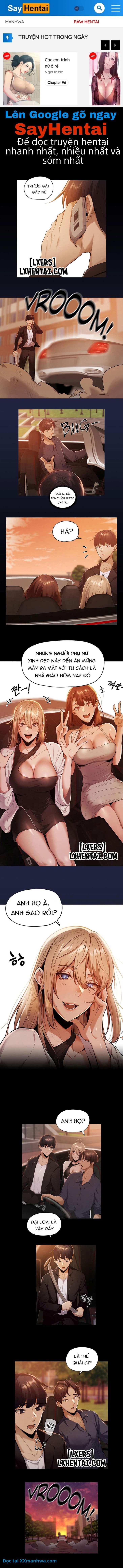 nha-o-ghep-khong-che-chap-3-0 integer