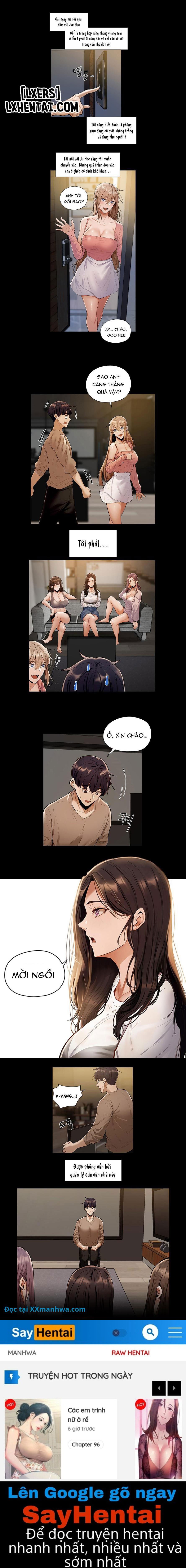 nha-o-ghep-khong-che-chap-3-8 integer