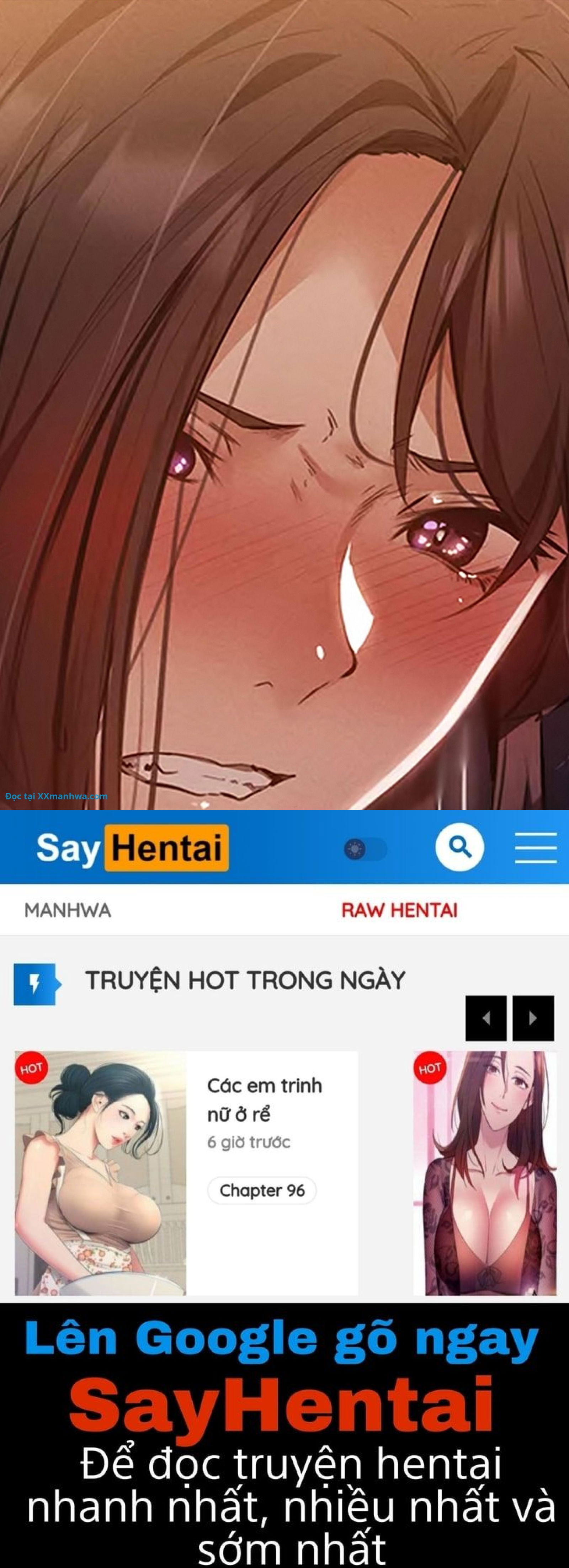 nha-o-ghep-khong-che-chap-30-7 integer