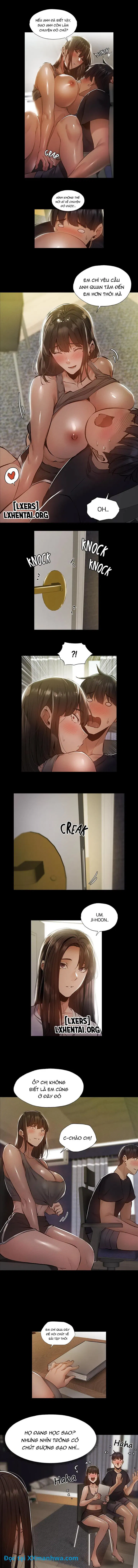 nha-o-ghep-khong-che-chap-32-1 integer