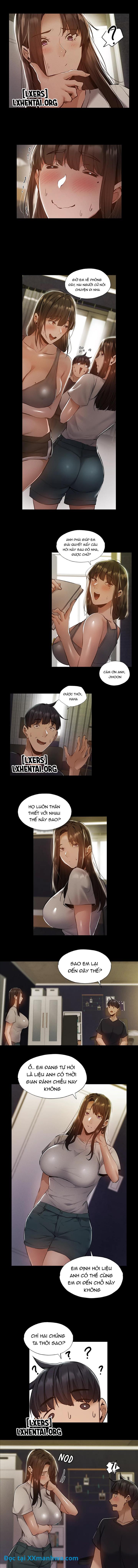 nha-o-ghep-khong-che-chap-32-2 integer