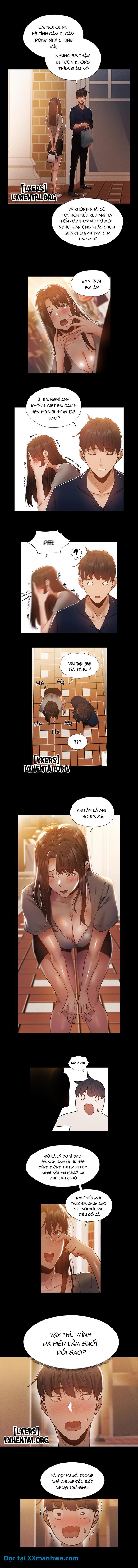 nha-o-ghep-khong-che-chap-32-5 integer