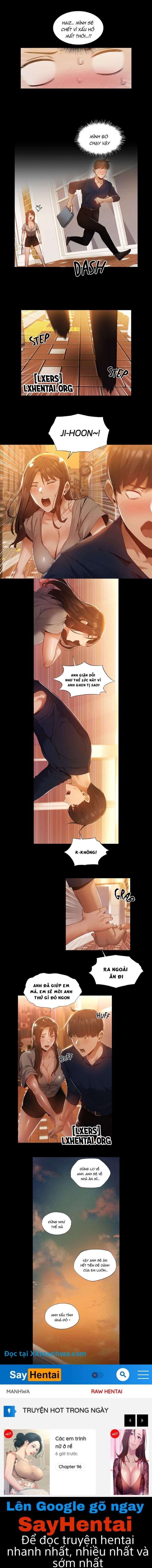 nha-o-ghep-khong-che-chap-32-6 integer