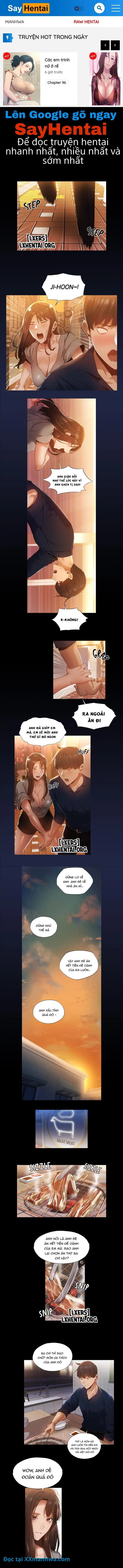 nha-o-ghep-khong-che-chap-33-0 integer