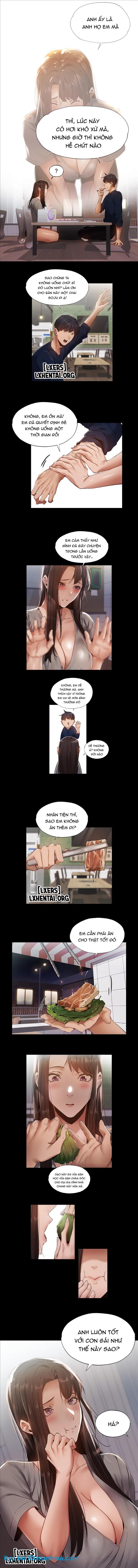 nha-o-ghep-khong-che-chap-33-1 integer