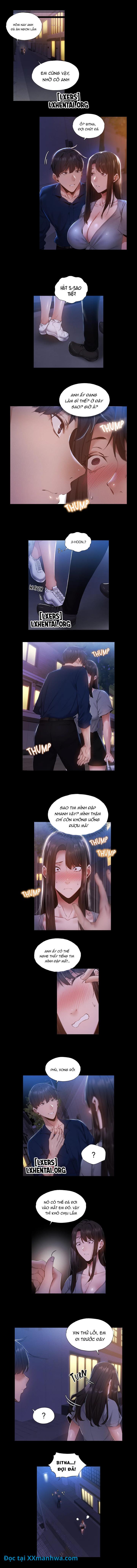 nha-o-ghep-khong-che-chap-33-3 integer