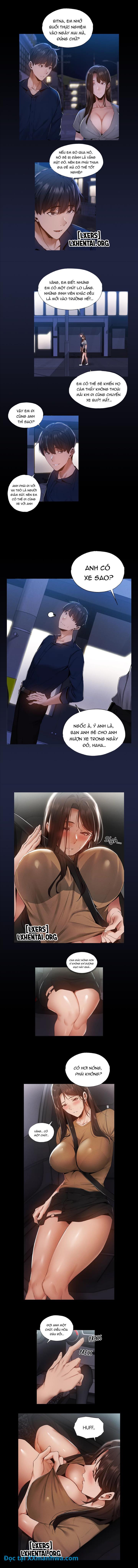 nha-o-ghep-khong-che-chap-33-5 integer