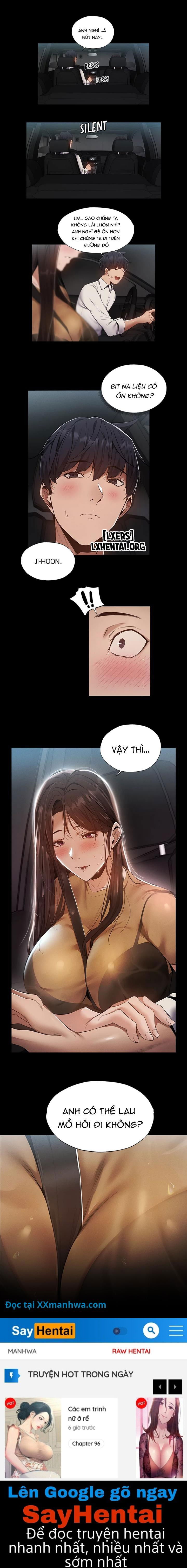 nha-o-ghep-khong-che-chap-33-6 integer