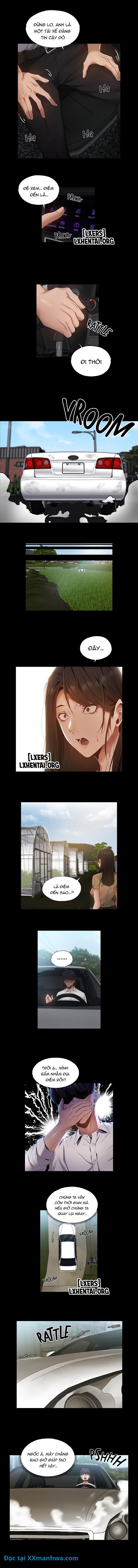 nha-o-ghep-khong-che-chap-34-1 integer