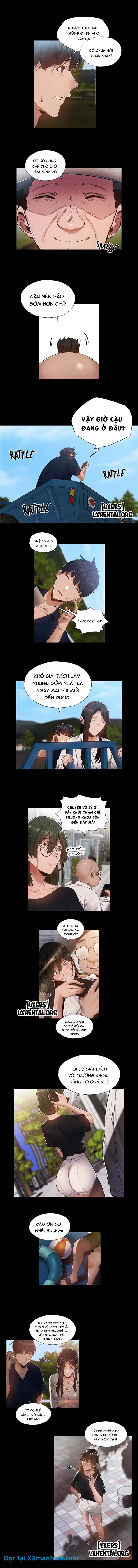 nha-o-ghep-khong-che-chap-34-3 integer