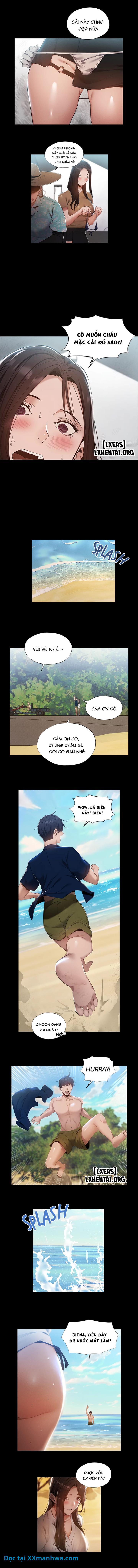 nha-o-ghep-khong-che-chap-34-5 integer