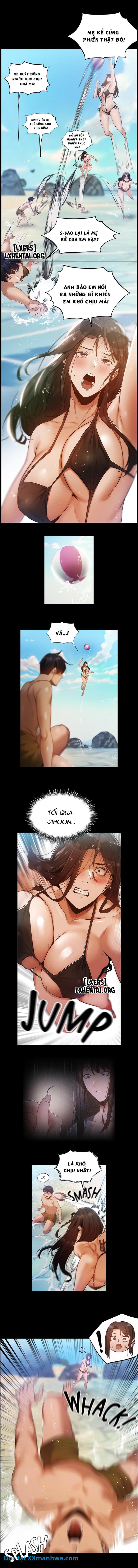 nha-o-ghep-khong-che-chap-35-3 integer