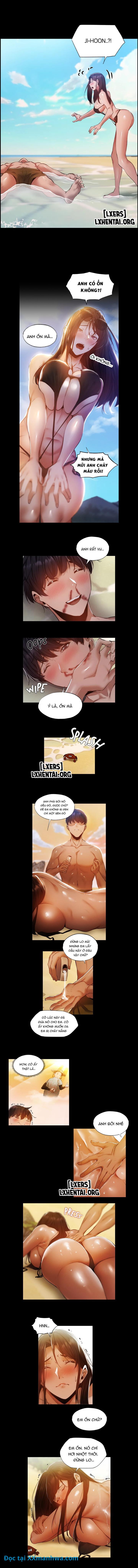 nha-o-ghep-khong-che-chap-35-4 integer