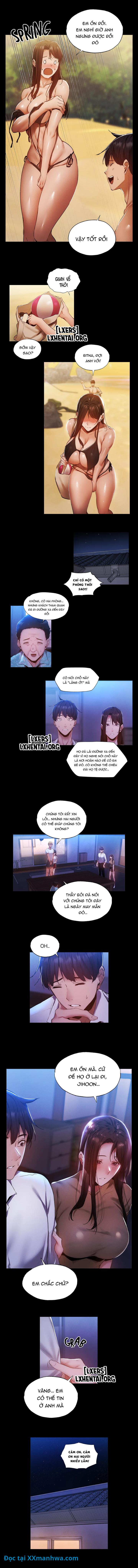 nha-o-ghep-khong-che-chap-35-6 integer