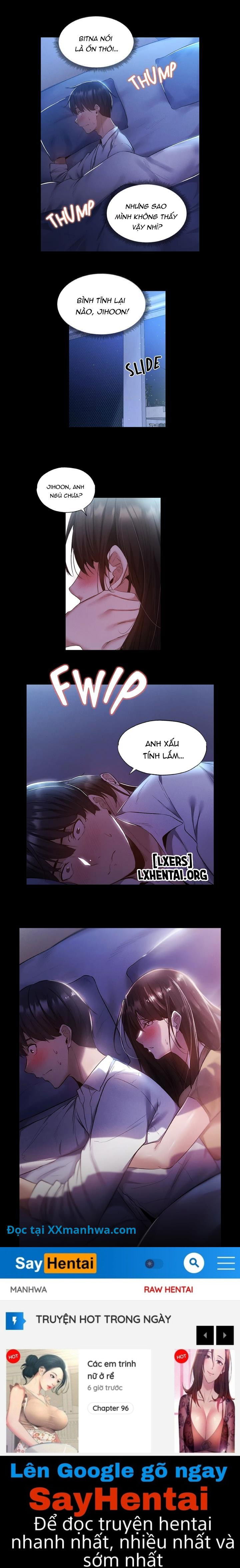 nha-o-ghep-khong-che-chap-35-7 integer