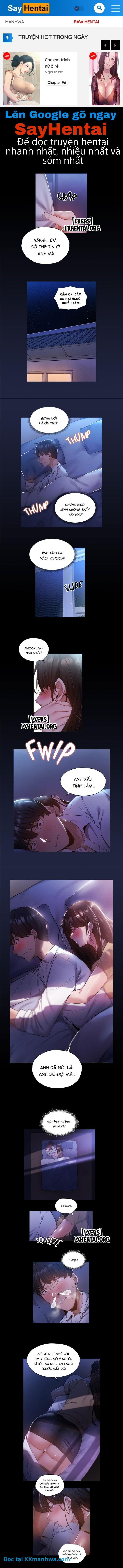 nha-o-ghep-khong-che-chap-36-0 integer