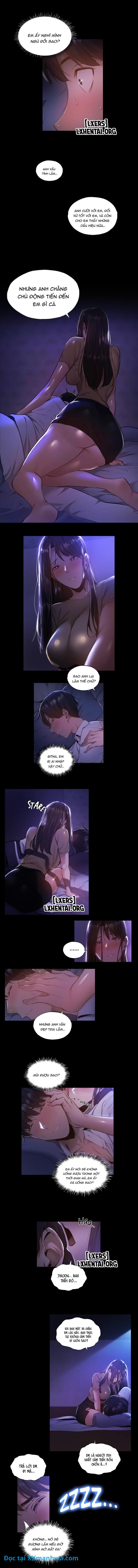 nha-o-ghep-khong-che-chap-36-1 integer