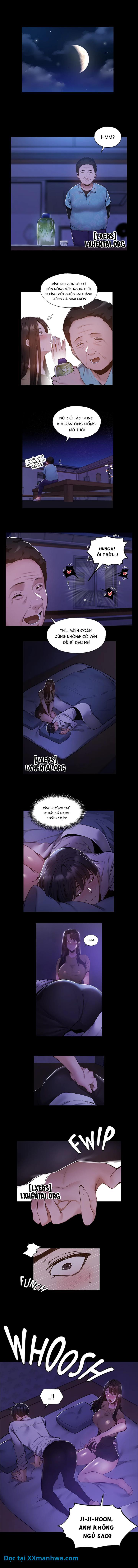 nha-o-ghep-khong-che-chap-36-2 integer