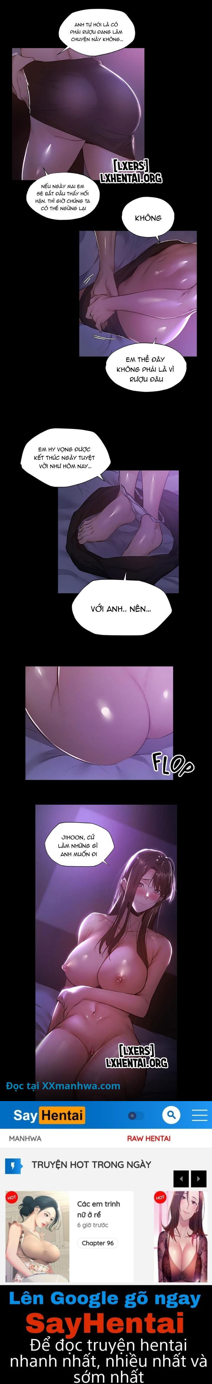 nha-o-ghep-khong-che-chap-36-6 integer