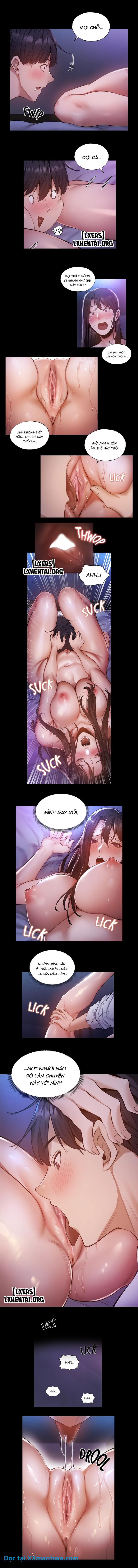 nha-o-ghep-khong-che-chap-37-1 integer