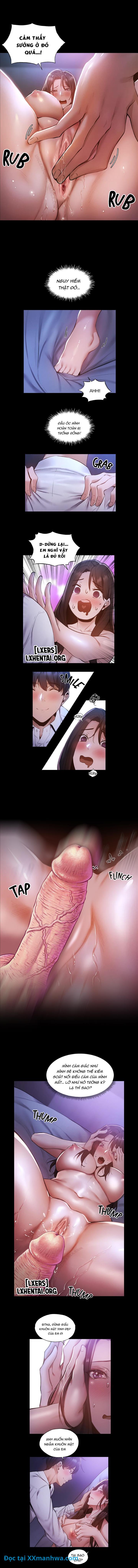 nha-o-ghep-khong-che-chap-37-3 integer